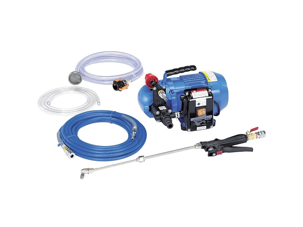 イチネンTASCO TA352MS エアコン洗浄機 GvEasW9jCvW9SFmW0a8lePpdyazQvO